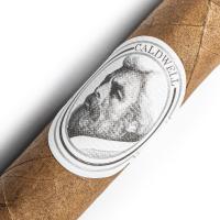 Caldwell Eastern Standard Euro Express Cigar - 1 Single